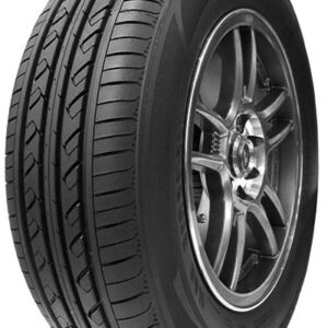 Rapid P309 225/50 R16 96W