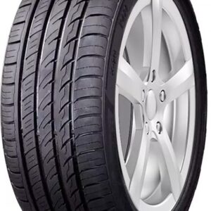 Rapid P609 255/45 R18 103W