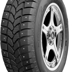 Riken Allstar Stud 185/60 R14 82T