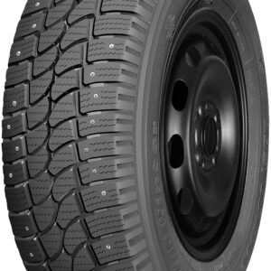 Riken Cargo Winter 195/75 R16 107R