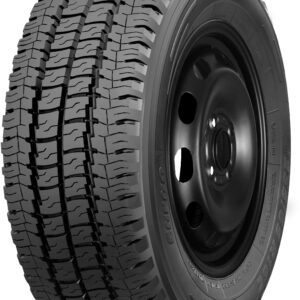 Riken Cargo 215/65 R16 109R
