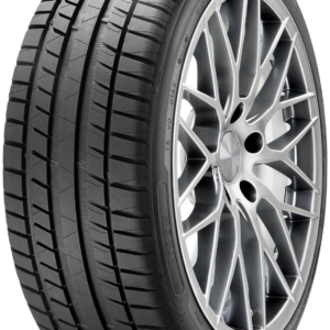 Riken Road Performance 195/55 R16 87V