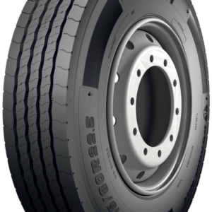 Riken Road Ready S 205/75 R17.5 124M