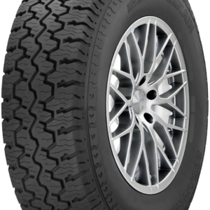 Riken Road Terrain 275/70 R16 116H XL