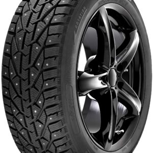 Riken SUV Stud 215/60 R17 100T