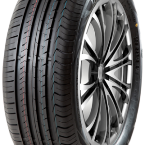 Roadmarch EcoPro 99 195/50 R15 82V