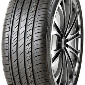 Roadmarch L-Zeal 56 285/50 R20 116V XL