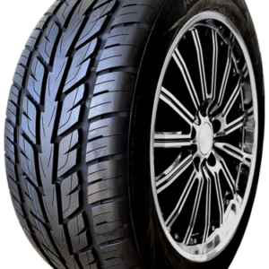 Roadmarch Prime UHP 07 285/35 R22 106W XL