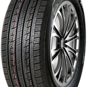 Roadmarch PrimeMarch H/T 79 235/65 R18 110H XL