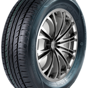Roadmarch PrimeStar 66 175/65 R13 80T