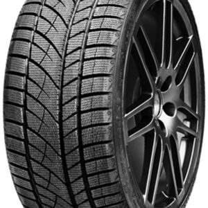 RoadX RXFrost WU01 205/45 R17 88H