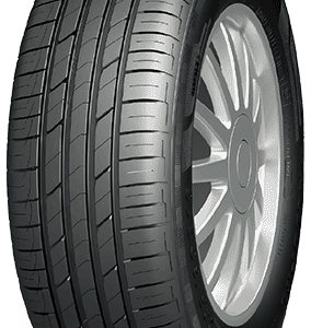 RoadX RXMotion H12 205/50 R15 89V