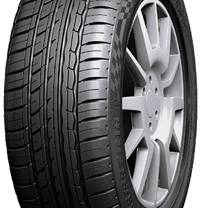 RoadX RXMotion U11 245/45 R18 100W RF