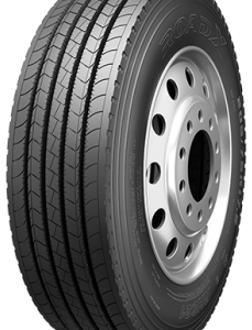 RoadX Steer RH621 215/75 R17.5 126M
