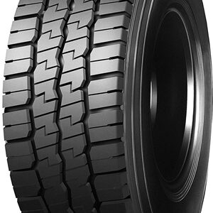 Rotalla RF09 205/75 R16 110R