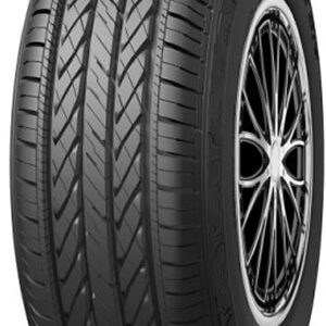 Rotalla RF10 HT 235/60 R18 107H XL