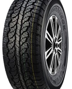 Royal Black Royal A/T 185/75 R16 104S