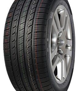 Royal Black Royal Sport 285/60 R18 120H XL