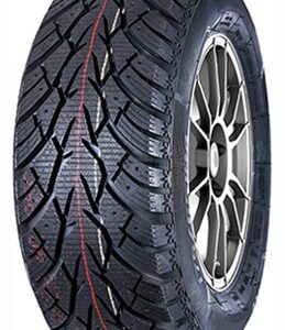 Royal Black Royal Stud 215/60 R17 100H