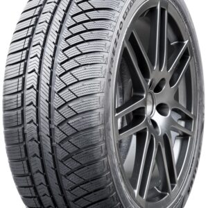 Sailun Atrezzo 4Seasons 185/65 R15 88T