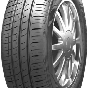 Sailun Atrezzo Eco 185/65 R14 86H