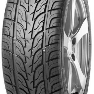 Sailun Atrezzo SVR LX 305/50 R20 120V