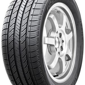 Sailun Atrezzo Touring LS 225/70 R15 100T