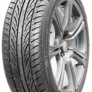 Sailun Atrezzo Z4+AS 225/50 R16 92W