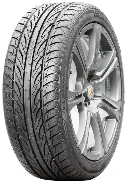 Sailun Atrezzo Z4+AS 225/50 R16 92W