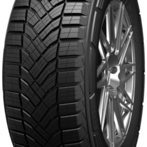 Sailun Commercio 4 Seasons 195/65 R16 104T