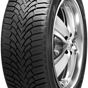 Sailun Ice Blazer Alpine Plus 175/65 R15 84T