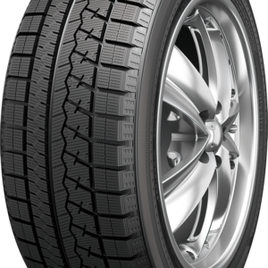 Sailun Ice Blazer Arctic 275/40 R19 105V XL