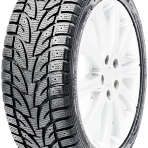 Sailun Ice Blazer WST1 185/60 R15 84T