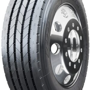 Sailun S637+ 225/70 R19.5 128L