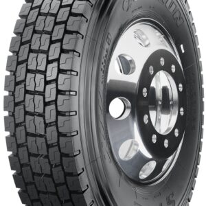 Sailun S702 295/60 R22.5 150L