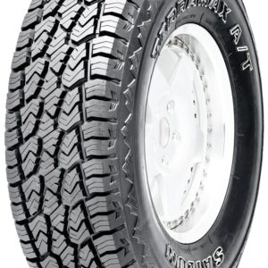 Sailun Terramax A/T 265/70 R18 124R