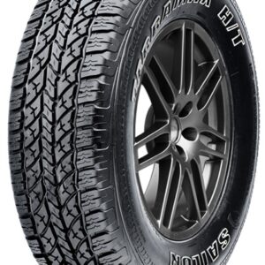 Sailun Terramax H/T 245/70 R16 107T