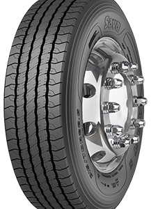Sava Avant 5 295/60 R22.5 150K
