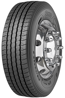 Sava Avant 5 295/60 R22.5 150K