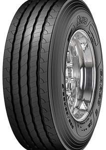 Sava Cargo 5 385/55 R22.5 160K