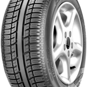 Sava Effecta+ 155/80 R13 83T XL