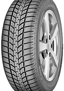 Sava Eskimo SUV 2 225/65 R17 106H XL