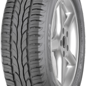 Sava Intensa HP 215/55 R16 93V RF