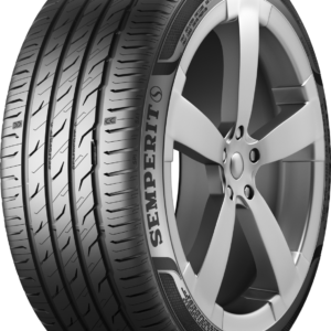 Semperit Speed-Life 3 275/45 R20 110Y XL