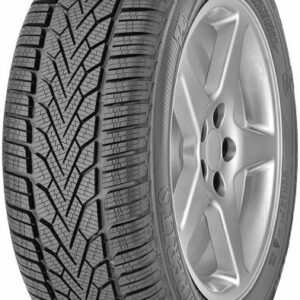 Semperit Speed-Grip 2 195/65 R15 91T
