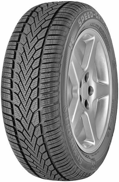 Semperit Speed-Grip 2 195/65 R15 91T