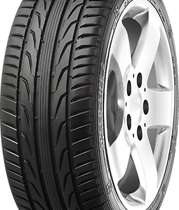 Semperit Speed-Life 2 205/60 R15 95H XL