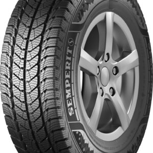 Semperit Van-Grip 3 235/65 R16 115R