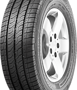 Semperit Van-Life 2 205/65 R15 99T