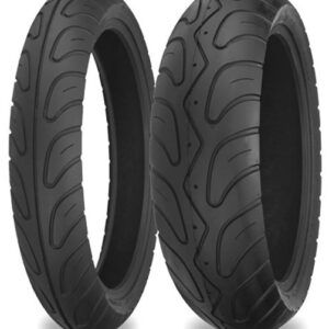 Shinko 006 Podium 130/70 R16 61W